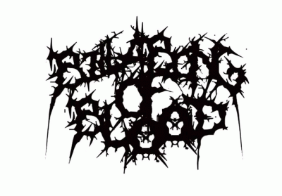 logo Billabong Of Blood